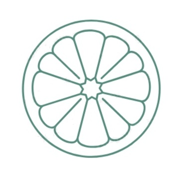 Citrus Bot Logo